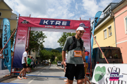 2025-08-23 KTRE 2025_122416_DSC_0608